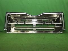 クリックすると拡大表示します