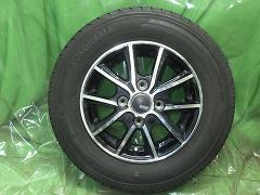 クリックすると拡大表示します