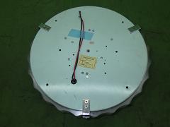 クリックすると拡大表示します