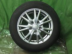 クリックすると拡大表示します