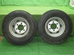 クリックすると拡大表示します