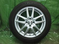 クリックすると拡大表示します