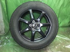 クリックすると拡大表示します