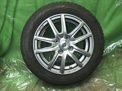 クリックすると拡大表示します