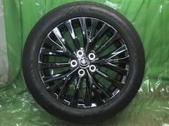 クリックすると拡大表示します