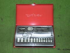 クリックすると拡大表示します