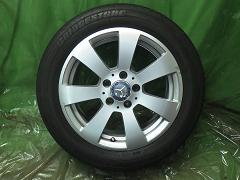 クリックすると拡大表示します