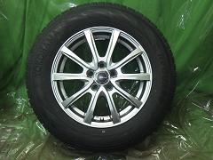 クリックすると拡大表示します