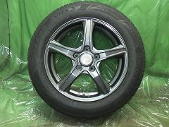 クリックすると拡大表示します