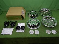 クリックすると拡大表示します