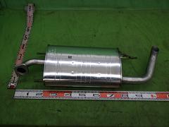 クリックすると拡大表示します