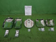 クリックすると拡大表示します