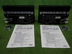 クリックすると拡大表示します