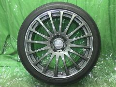 クリックすると拡大表示します