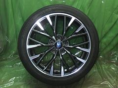 クリックすると拡大表示します