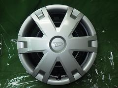 クリックすると拡大表示します