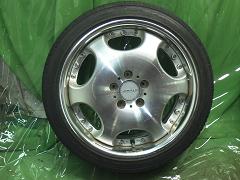 クリックすると拡大表示します