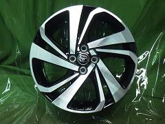 クリックすると拡大表示します