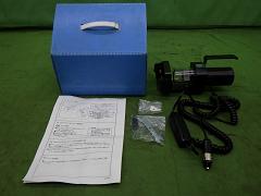 クリックすると拡大表示します