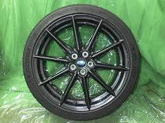 クリックすると拡大表示します