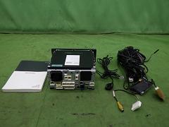 クリックすると拡大表示します