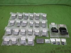 クリックすると拡大表示します