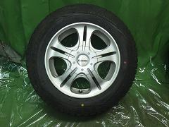 クリックすると拡大表示します