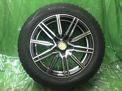 クリックすると拡大表示します