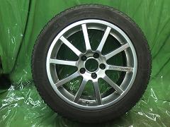 クリックすると拡大表示します