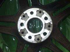 クリックすると拡大表示します