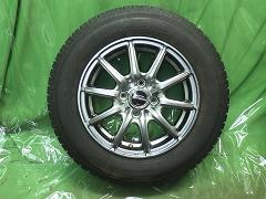 クリックすると拡大表示します