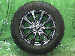 クリックすると拡大表示します