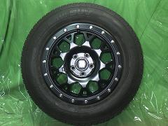 クリックすると拡大表示します