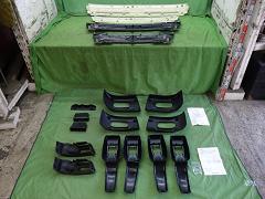 クリックすると拡大表示します