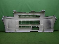 クリックすると拡大表示します