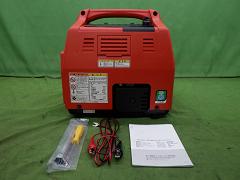 クリックすると拡大表示します