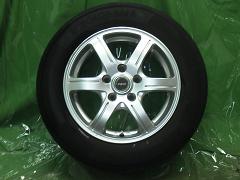 クリックすると拡大表示します