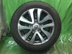 クリックすると拡大表示します