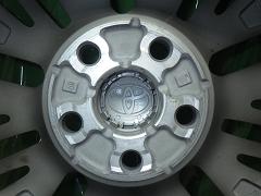 クリックすると拡大表示します