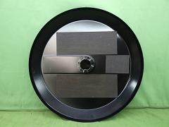 クリックすると拡大表示します