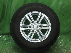 クリックすると拡大表示します