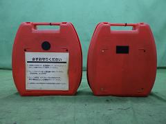 クリックすると拡大表示します