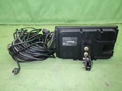 クリックすると拡大表示します