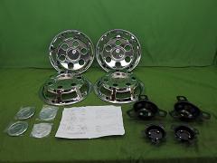 クリックすると拡大表示します