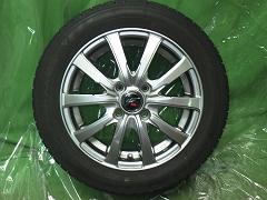 クリックすると拡大表示します