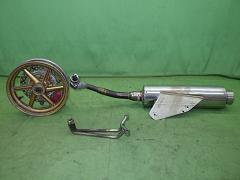 クリックすると拡大表示します