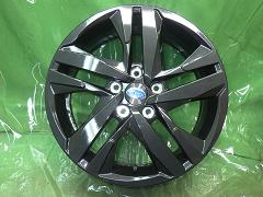 クリックすると拡大表示します