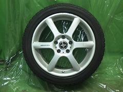 クリックすると拡大表示します