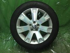 クリックすると拡大表示します