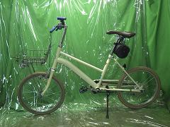 クリックすると拡大表示します